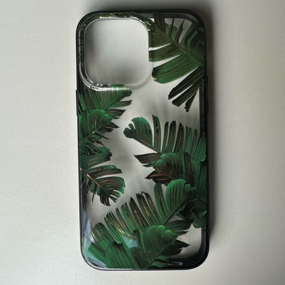 Sonix iPhone 14 Pro Max Case